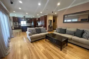 10066 Golden Oaks, Tujunga, CA 91042 - Photo 15