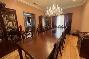 10066 Golden Oaks, Tujunga, CA 91042 - Photo 17