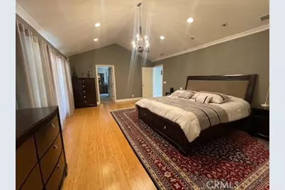 10066 Golden Oaks, Tujunga, CA 91042 - Photo 23