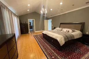 10066 Golden Oaks, Tujunga, CA 91042 - Photo 23