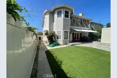 10066 Golden Oaks, Tujunga, CA 91042 - Photo 39