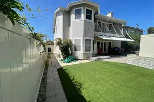 10066 Golden Oaks, Tujunga, CA 91042 - Photo 39