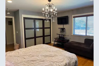 10066 Golden Oaks, Tujunga, CA 91042 - Photo 31