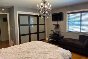 10066 Golden Oaks, Tujunga, CA 91042 - Photo 31