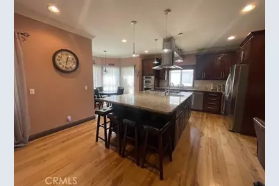 10066 Golden Oaks, Tujunga, CA 91042 - Photo 7