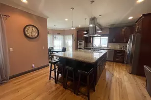 10066 Golden Oaks, Tujunga, CA 91042 - Photo 7