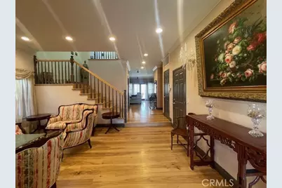 10066 Golden Oaks, Tujunga, CA 91042 - Photo 5