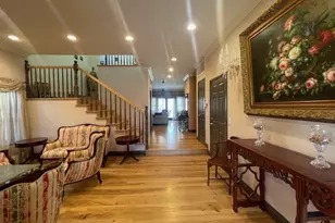 10066 Golden Oaks, Tujunga, CA 91042 - Photo 5