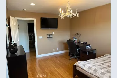 10066 Golden Oaks, Tujunga, CA 91042 - Photo 35