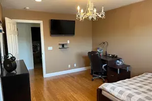 10066 Golden Oaks, Tujunga, CA 91042 - Photo 35