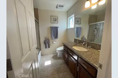 10066 Golden Oaks, Tujunga, CA 91042 - Photo 29