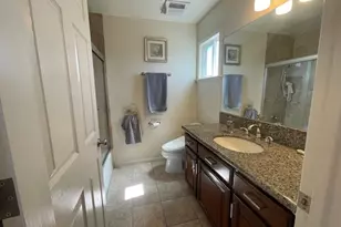 10066 Golden Oaks, Tujunga, CA 91042 - Photo 29