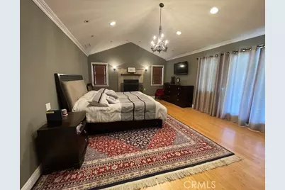 10066 Golden Oaks, Tujunga, CA 91042 - Photo 21