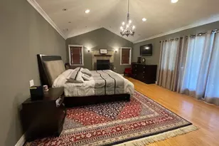 10066 Golden Oaks, Tujunga, CA 91042 - Photo 21