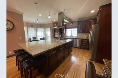 10066 Golden Oaks, Tujunga, CA 91042 - Photo 9