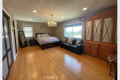 10066 Golden Oaks, Tujunga, CA 91042 - Photo 27