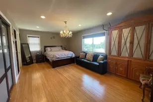 10066 Golden Oaks, Tujunga, CA 91042 - Photo 27