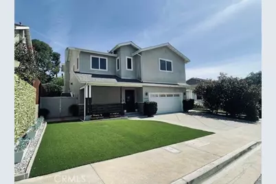 10066 Golden Oaks, Tujunga, CA 91042 - Photo 1