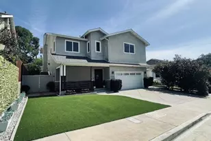 10066 Golden Oaks, Tujunga, CA 91042 - Photo 1