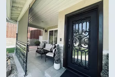 10066 Golden Oaks, Tujunga, CA 91042 - Photo 3