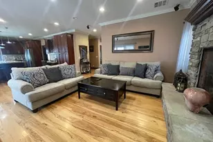 10066 Golden Oaks, Tujunga, CA 91042 - Photo 13