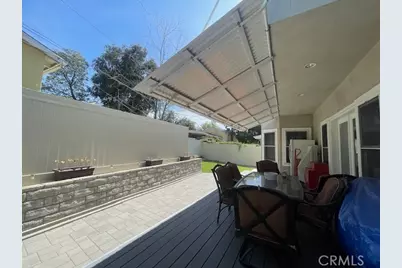 10066 Golden Oaks, Tujunga, CA 91042 - Photo 41