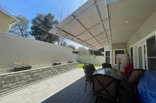 10066 Golden Oaks, Tujunga, CA 91042 - Photo 41