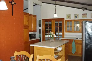 20317 Annalee, Carson, CA 90746 - Photo 7