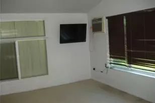 20317 Annalee, Carson, CA 90746 - Photo 11