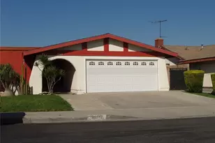 20317 Annalee, Carson, CA 90746 - Photo 1