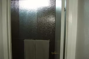 20317 Annalee, Carson, CA 90746 - Photo 19