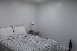 20317 Annalee, Carson, CA 90746 - Photo 15