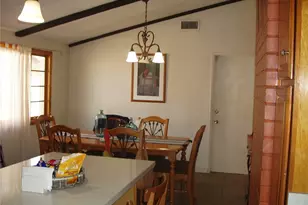 20317 Annalee, Carson, CA 90746 - Photo 9