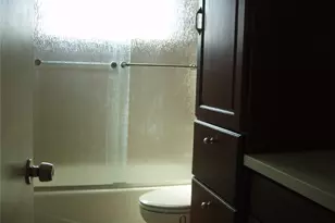 20317 Annalee, Carson, CA 90746 - Photo 17