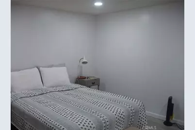 20317 Annalee, Carson, CA 90746 - Photo 1