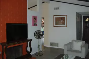 20317 Annalee, Carson, CA 90746 - Photo 5