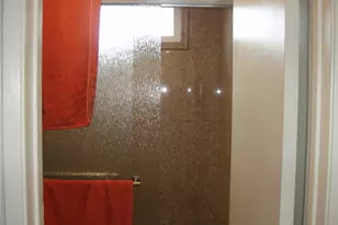 20317 Annalee, Carson, CA 90746 - Photo 21