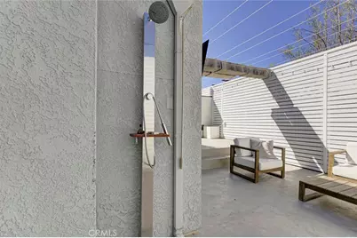 4342 Coldwater Canyon #3, Studio City, CA 91604 - Photo 43