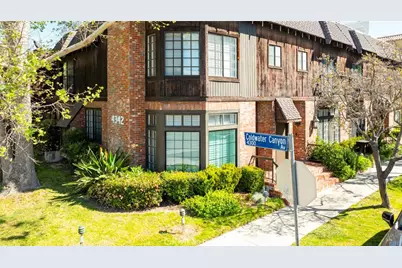 4342 Coldwater Canyon #3, Studio City, CA 91604 - Photo 53