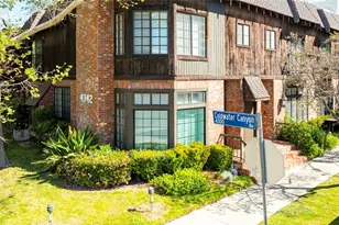 4342 Coldwater Canyon, Studio City, CA 91604 - Photo 53