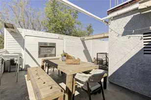 4342 Coldwater Canyon, Studio City, CA 91604 - Photo 47
