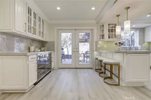 4342 Coldwater Canyon, Studio City, CA 91604 - Photo 11