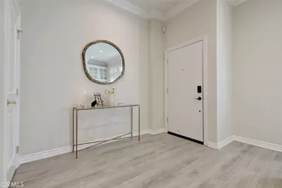 4342 Coldwater Canyon #3, Studio City, CA 91604 - Photo 7