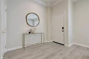 4342 Coldwater Canyon, Studio City, CA 91604 - Photo 7