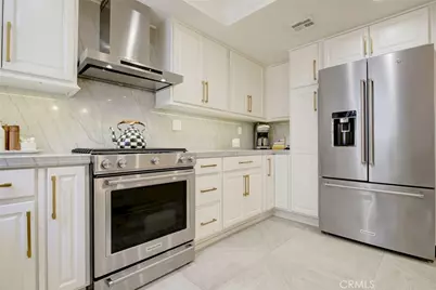 4342 Coldwater Canyon #3, Studio City, CA 91604 - Photo 17