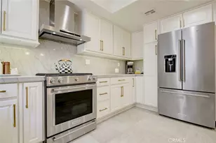 4342 Coldwater Canyon, Studio City, CA 91604 - Photo 17