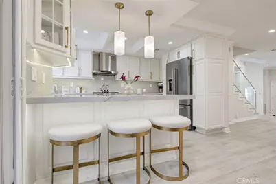 4342 Coldwater Canyon #3, Studio City, CA 91604 - Photo 15