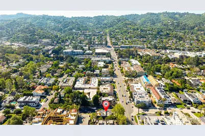 4342 Coldwater Canyon #3, Studio City, CA 91604 - Photo 55