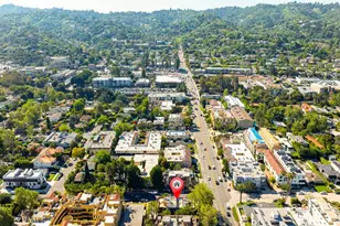 4342 Coldwater Canyon, Studio City, CA 91604 - Photo 55