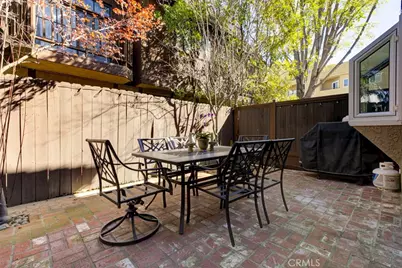 4342 Coldwater Canyon #3, Studio City, CA 91604 - Photo 19